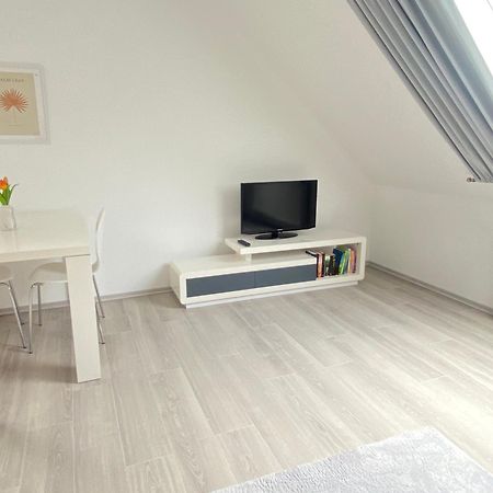 Ferienwohnung Privatunterkunft ツヴァイブリュッケン エクステリア 写真
