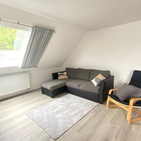 Ferienwohnung Privatunterkunft ツヴァイブリュッケン エクステリア 写真