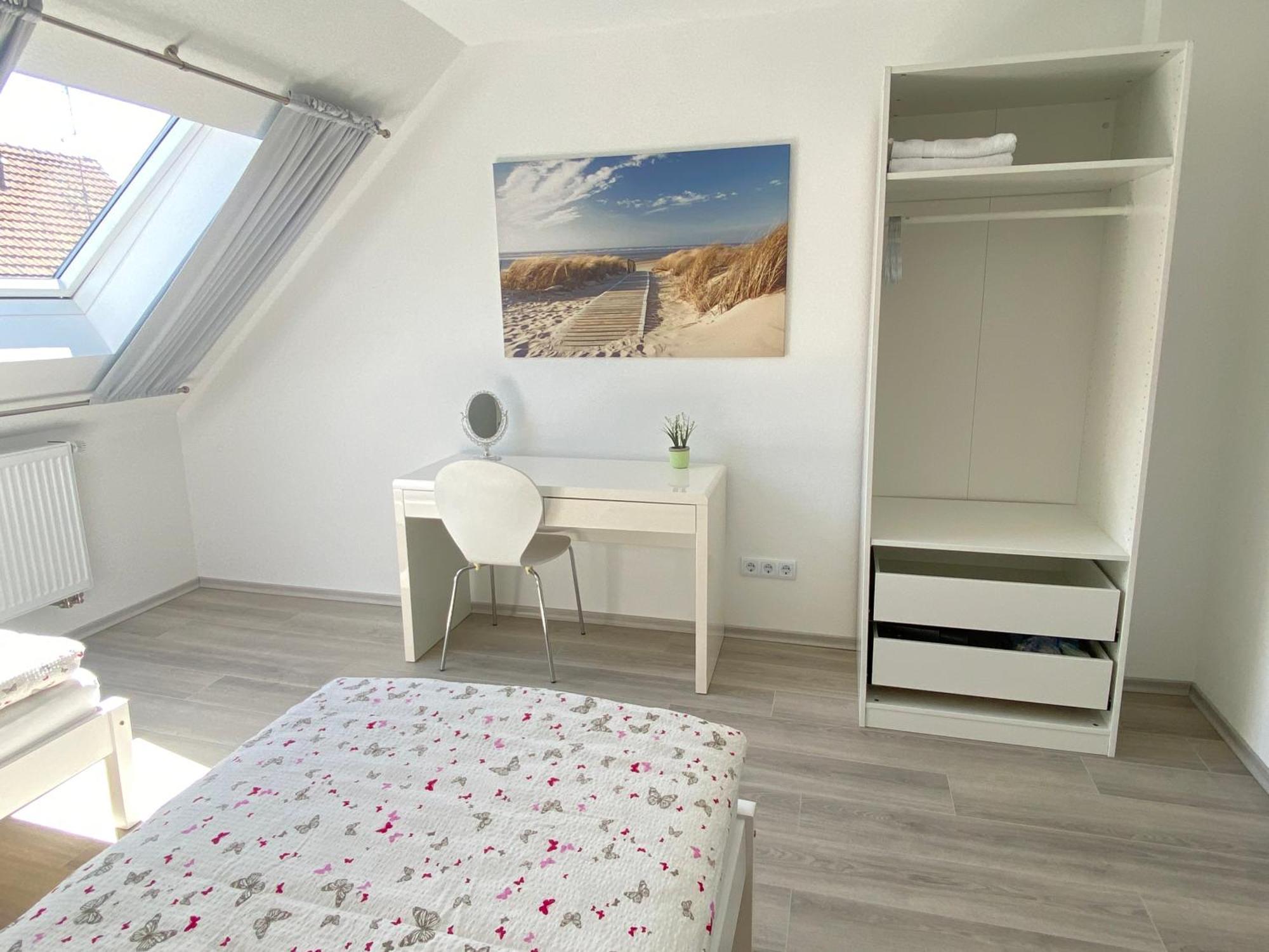 Ferienwohnung Privatunterkunft ツヴァイブリュッケン エクステリア 写真